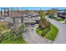 171 ALLANFORD AVENUE, Ottawa, Ontario