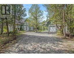 3675 VAUGHAN SIDE ROAD, Ottawa, Ontario