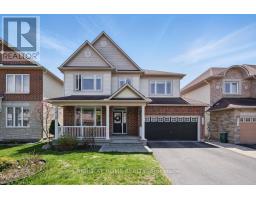 228 WILDCLIFF WAY, Ottawa, Ontario