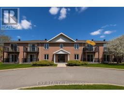 10 - 469 CHURCH STREET, Russell, Ontario