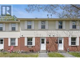161 GLEN PARK DRIVE, Ottawa, Ontario