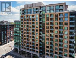 612 - 238 BESSERER STREET, Ottawa, Ontario
