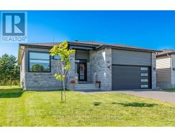 45 RICHER STREET E, North Stormont, Ontario