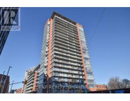 1709 - 179 GEORGE STREET, Ottawa, Ontario