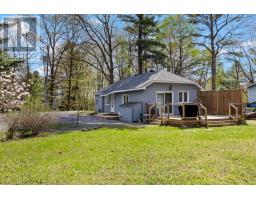 191 MACMILLAN LANE, Ottawa, Ontario