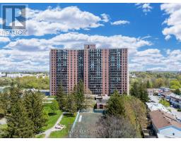 1404 - 665 BATHGATE DRIVE, Ottawa, Ontario