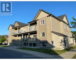 284 BIG SKY PRIVATE, Ottawa, Ontario