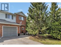 4193 OWL VALLEY DRIVE, Ottawa, Ontario