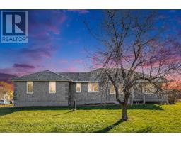 14 GARRISON DRIVE, North Grenville, Ontario