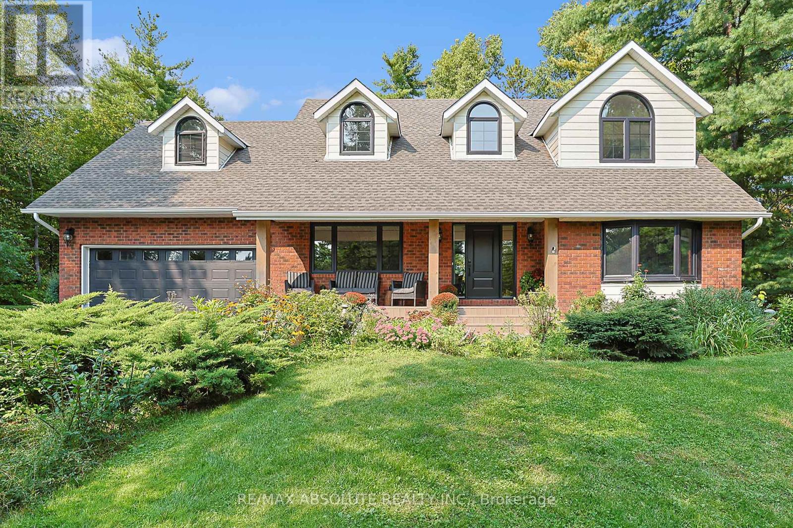 76 HIDDEN RIVER ROAD, McNab/Braeside, Ontario