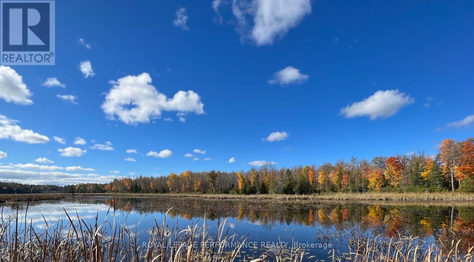 304 LACOURSE LANE, Lanark Highlands, Ontario