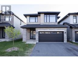 240 DAGENHAM STREET, Ottawa, Ontario