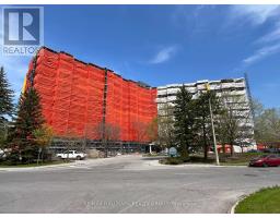 221 - 1025 GRENON AVENUE, Ottawa, Ontario