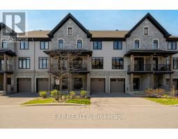 705 REVERIE PRIVATE, Ottawa, Ontario