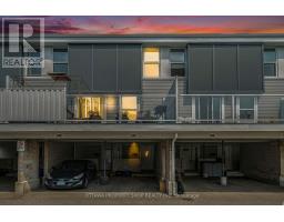 185 - 825 CAHILL DRIVE W, Ottawa, Ontario