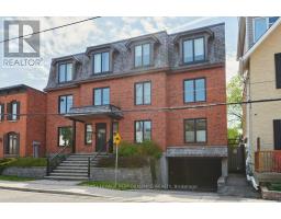 2 - 96 FRANK STREET, Ottawa, Ontario