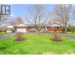 4525 MCNEELY ROAD, Ottawa, Ontario