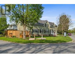 1481 ORCHARD AVENUE, Ottawa, Ontario