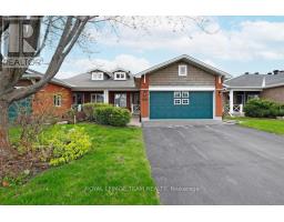 4286 GREEN GABLES LANE, Ottawa, Ontario