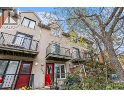 162 ROCHESTER STREET, Ottawa, Ontario