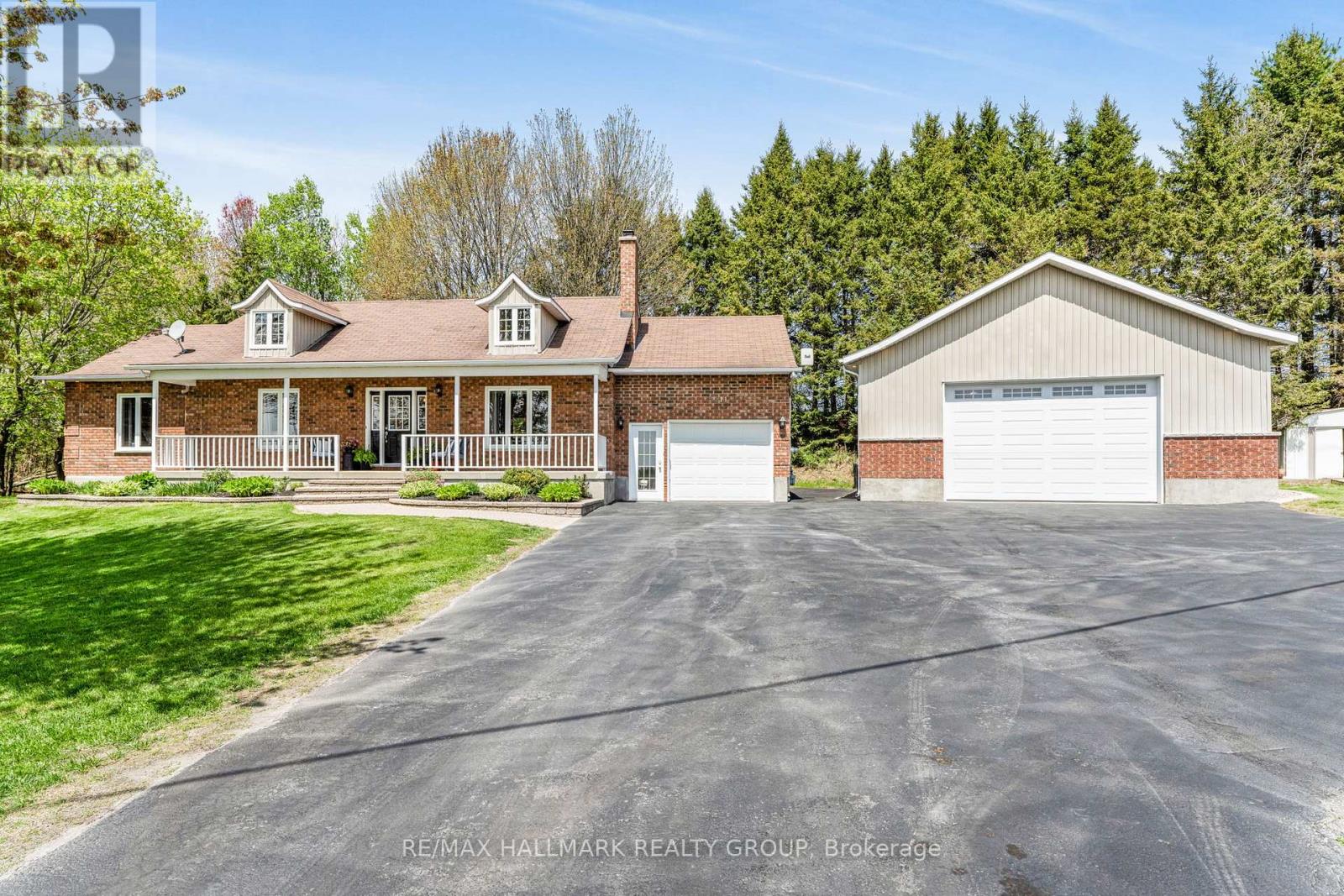 1211 LACROIX ROAD, Clarence-Rockland, Ontario