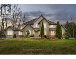 6005 EARLSCOURT CRESCENT, Ottawa, Ontario
