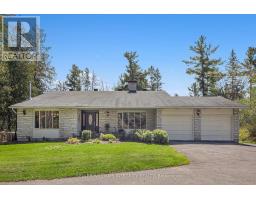 114 CONSTANCE LAKE ROAD, Ottawa, Ontario