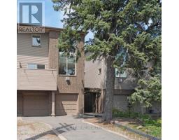 243B SUNNYSIDE AVENUE, Ottawa, Ontario