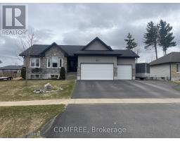 16 NICK STREET, Petawawa, Ontario