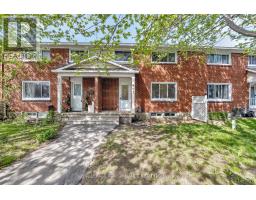 622 BORTHWICK AVENUE, Ottawa, Ontario