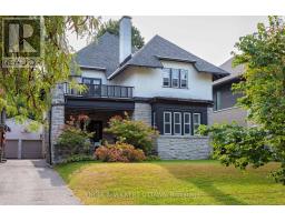 290 CLEMOW AVENUE, Ottawa, Ontario