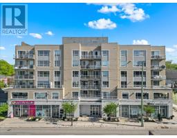 403 - 1422 WELLINGTON STREET W, Ottawa, Ontario