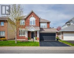 14 ROSSAN STREET, Ottawa, Ontario