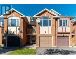114 THORNBURY CRESCENT, Ottawa, Ontario