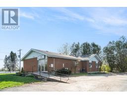 3713 NAVAN ROAD, Ottawa, Ontario