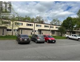 428 BANGS STREET, Ottawa, Ontario