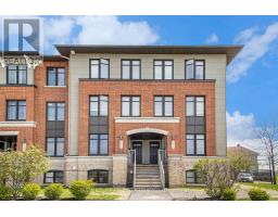 2411 ESPRIT DRIVE, Ottawa, Ontario