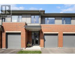 517 PIMIWIDON STREET, Ottawa, Ontario