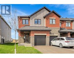 71 ESBAN DRIVE, Ottawa, Ontario