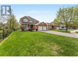 65 BLACK TERN CRESCENT, Ottawa, Ontario