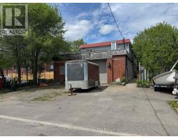 253 FRECHETTE STREET, Ottawa, Ontario