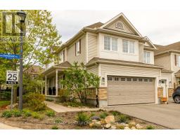 400 EVENWOOD PVT, Ottawa, Ontario