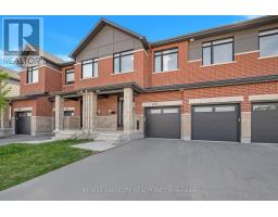 256 MONTICELLO AVENUE, Ottawa, Ontario