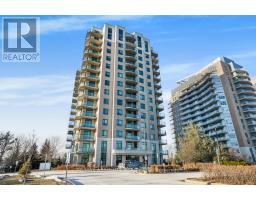 1505 - 100 INLET, Ottawa, Ontario