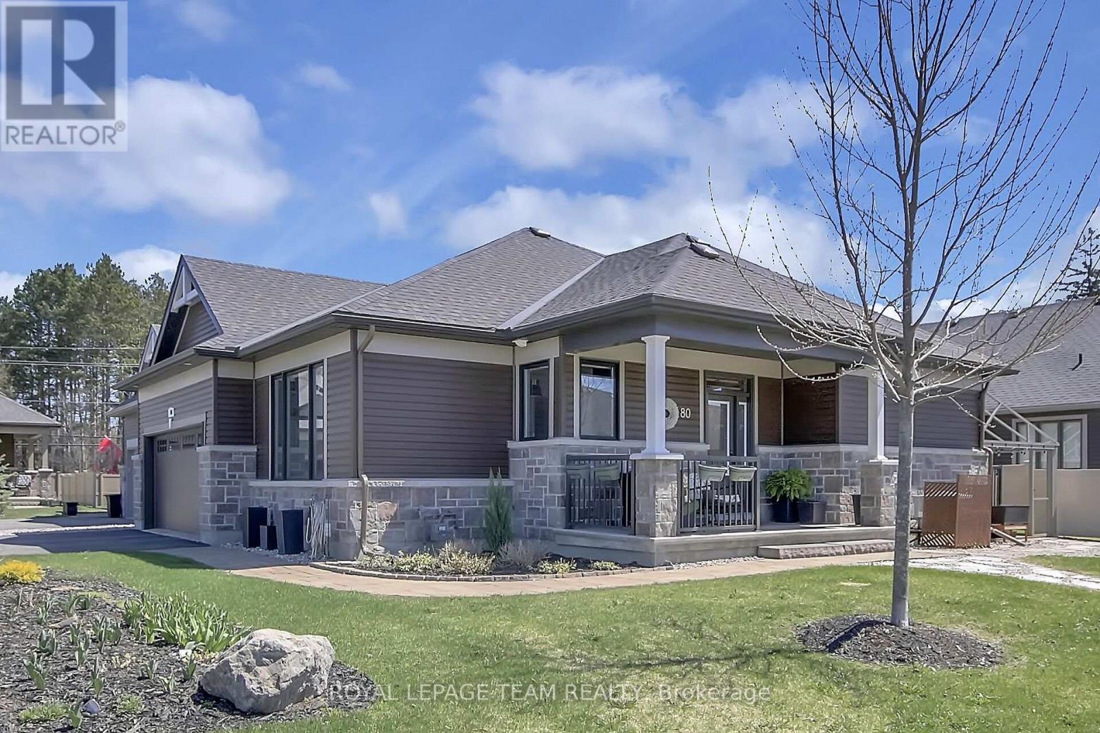 80 MAGNOLIA WAY, North Grenville, Ontario