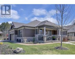 80 MAGNOLIA WAY, North Grenville, Ontario