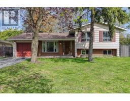 9 BUTTON COURT, Ottawa, Ontario