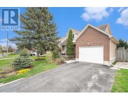 437 ROUGEMOUNT CRESCENT, Ottawa, Ontario