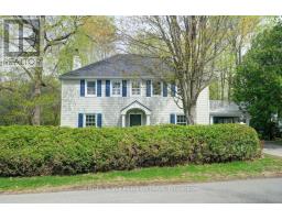200 HOWICK STREET, Ottawa, Ontario