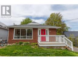 89 MUNRO STREET, Carleton Place, Ontario